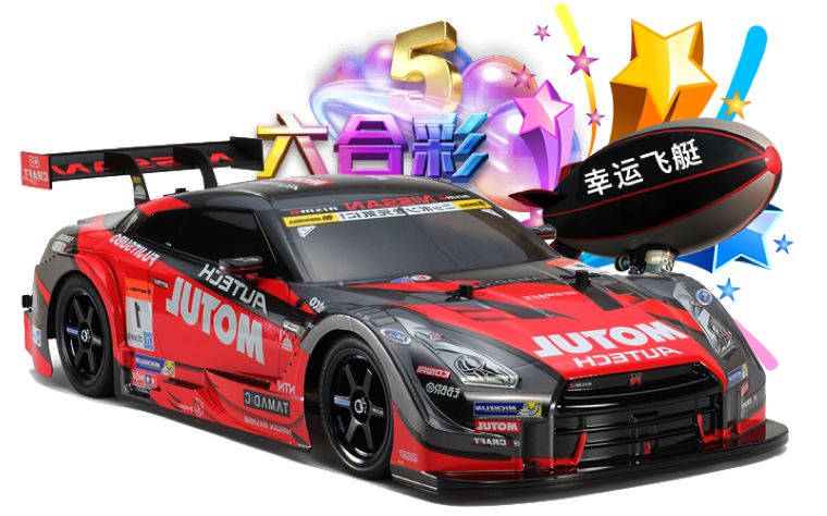 a8体育直播V4.34.1安卓版 1